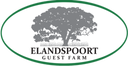 Elandspoort Guest Farm